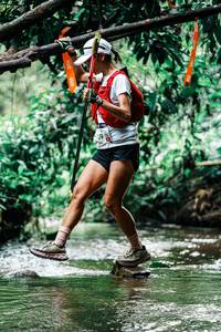 BIB: 
                            <button type="button" onclick="openModal(25272170)" class="btn btn-primary btn-sm float-right btn-popup" data-toggle="modal" data-target=".modal-high-quality">
                        <i class="fas fa-shopping-cart"></i> Add to Cart
                    </button>
                                            <button type="button" onclick="isThisMe(25272170, true)" class="btn btn-success btn-sm float-right btn-popup btn-isme hidden" data-toggle="tooltip" data-placement="bottom" title="นี่คือรูปของคุณใช่ไหม คลิกที่นี่เพื่อเอาเข้าอัลบั้ม">
                        <i class="fas fa-plus"></i> Add to album
                    </button>
                    <button type="button" onclick="isThisMe(25272170, false)" class="btn btn-warning btn-sm float-right btn-popup btn-isnotme hidden">
                        <i class="fas fa-ban"></i> Remove from album
                    </button>